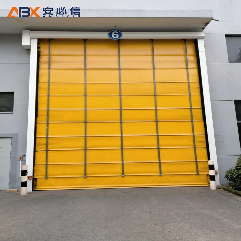 潮州机械式门封